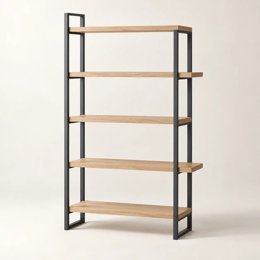 Forma Display Shelf