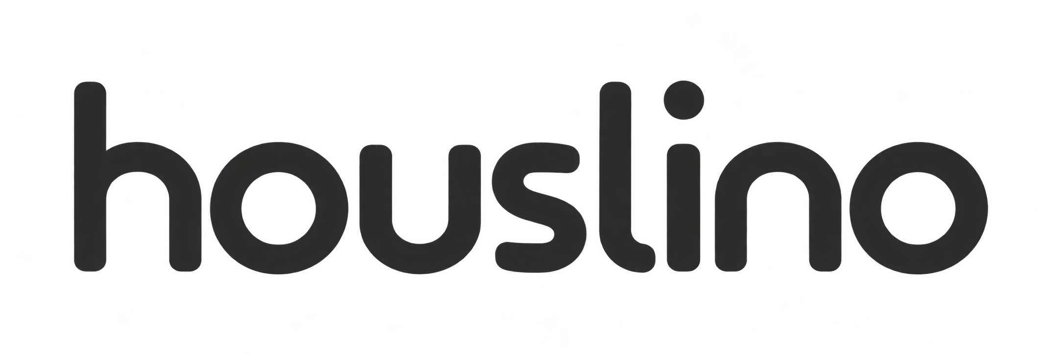 houslino